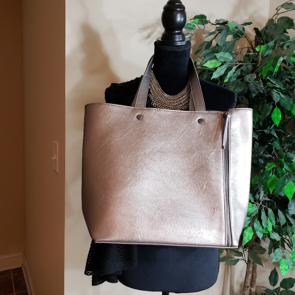 Neiman's Marcus handbag